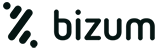 Stripe Logo, revised