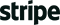 Stripe Logo revised