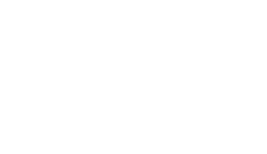 google reseñas