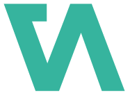 Viablelogo